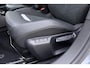 Opel Corsa 1.2 Turbo GS € 6000,- DEMO VOORDEEL | 100 Pk | OP VOORRAAD = SNEL RIJDEN | Zwart Dak | Navigatie | Stoelverwarming | Infotainment Pakket