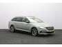 Skoda Superb Combi 1.4 TSI iV 218 PK Sportline Business PHEV, Kuipstoelen, Trekhaak, Memory, 4 x Stoelverwarming