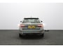 Skoda Superb Combi 1.4 TSI iV 218 PK Sportline Business PHEV, Kuipstoelen, Trekhaak, Memory, 4 x Stoelverwarming