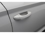 Skoda Superb Combi 1.4 TSI iV 218 PK Sportline Business PHEV, Kuipstoelen, Trekhaak, Memory, 4 x Stoelverwarming