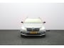 Skoda Superb Combi 1.4 TSI iV 218 PK Sportline Business PHEV, Kuipstoelen, Trekhaak, Memory, 4 x Stoelverwarming