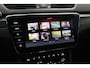Skoda Superb Combi 1.4 TSI iV 218 PK Sportline Business PHEV, Kuipstoelen, Trekhaak, Memory, 4 x Stoelverwarming