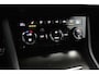 Skoda Superb Combi 1.4 TSI iV 218 PK Sportline Business PHEV, Kuipstoelen, Trekhaak, Memory, 4 x Stoelverwarming
