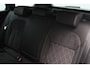 Skoda Superb Combi 1.4 TSI iV 218 PK Sportline Business PHEV, Kuipstoelen, Trekhaak, Memory, 4 x Stoelverwarming