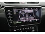 Skoda Superb Combi 1.4 TSI iV 218 PK Sportline Business PHEV, Kuipstoelen, Trekhaak, Memory, 4 x Stoelverwarming