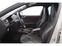 Skoda Superb Combi 1.4 TSI iV 218 PK Sportline Business PHEV, Kuipstoelen, Trekhaak, Memory, 4 x Stoelverwarming
