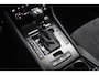 Skoda Superb Combi 1.4 TSI iV 218 PK Sportline Business PHEV, Kuipstoelen, Trekhaak, Memory, 4 x Stoelverwarming