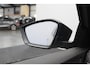 Skoda Superb Combi 1.4 TSI iV 218 PK Sportline Business PHEV, Kuipstoelen, Trekhaak, Memory, 4 x Stoelverwarming