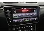 Skoda Superb Combi 1.4 TSI iV 218 PK Sportline Business PHEV, Kuipstoelen, Trekhaak, Memory, 4 x Stoelverwarming