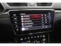 Skoda Superb Combi 1.4 TSI iV 218 PK Sportline Business PHEV, Kuipstoelen, Trekhaak, Memory, 4 x Stoelverwarming