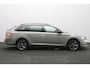 Skoda Superb Combi 1.4 TSI iV 218 PK Sportline Business PHEV, Kuipstoelen, Trekhaak, Memory, 4 x Stoelverwarming