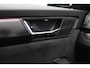 Skoda Superb Combi 1.4 TSI iV 218 PK Sportline Business PHEV, Kuipstoelen, Trekhaak, Memory, 4 x Stoelverwarming