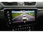 Skoda Superb Combi 1.4 TSI iV 218 PK Sportline Business PHEV, Kuipstoelen, Trekhaak, Memory, 4 x Stoelverwarming