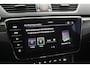 Skoda Superb Combi 1.4 TSI iV 218 PK Sportline Business PHEV, Kuipstoelen, Trekhaak, Memory, 4 x Stoelverwarming