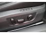 Skoda Superb Combi 1.4 TSI iV 218 PK Sportline Business PHEV, Kuipstoelen, Trekhaak, Memory, 4 x Stoelverwarming