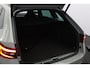 Skoda Superb Combi 1.4 TSI iV 218 PK Sportline Business PHEV, Kuipstoelen, Trekhaak, Memory, 4 x Stoelverwarming