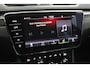 Skoda Superb Combi 1.4 TSI iV 218 PK Sportline Business PHEV, Kuipstoelen, Trekhaak, Memory, 4 x Stoelverwarming