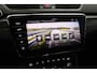 Skoda Superb Combi 1.4 TSI iV 218 PK Sportline Business PHEV, Kuipstoelen, Trekhaak, Memory, 4 x Stoelverwarming