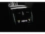 Skoda Superb Combi 1.4 TSI iV 218 PK Sportline Business PHEV, Kuipstoelen, Trekhaak, Memory, 4 x Stoelverwarming