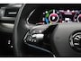 Skoda Superb Combi 1.4 TSI iV 218 PK Sportline Business PHEV, Kuipstoelen, Trekhaak, Memory, 4 x Stoelverwarming
