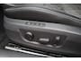 Skoda Superb Combi 1.4 TSI iV 218 PK Sportline Business PHEV, Kuipstoelen, Trekhaak, Memory, 4 x Stoelverwarming