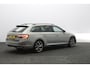 Skoda Superb Combi 1.4 TSI iV 218 PK Sportline Business PHEV, Kuipstoelen, Trekhaak, Memory, 4 x Stoelverwarming