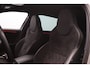 Skoda Superb Combi 1.4 TSI iV 218 PK Sportline Business PHEV, Kuipstoelen, Trekhaak, Memory, 4 x Stoelverwarming