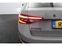 Skoda Superb Combi 1.4 TSI iV 218 PK Sportline Business PHEV, Kuipstoelen, Trekhaak, Memory, 4 x Stoelverwarming
