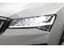 Skoda Superb Combi 1.4 TSI iV 218 PK Sportline Business PHEV, Kuipstoelen, Trekhaak, Memory, 4 x Stoelverwarming