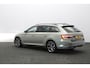 Skoda Superb Combi 1.4 TSI iV 218 PK Sportline Business PHEV, Kuipstoelen, Trekhaak, Memory, 4 x Stoelverwarming
