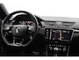 Skoda Superb Combi 1.4 TSI iV 218 PK Sportline Business PHEV, Kuipstoelen, Trekhaak, Memory, 4 x Stoelverwarming
