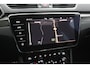 Skoda Superb Combi 1.4 TSI iV 218 PK Sportline Business PHEV, Kuipstoelen, Trekhaak, Memory, 4 x Stoelverwarming