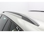 Skoda Superb Combi 1.4 TSI iV 218 PK Sportline Business PHEV, Kuipstoelen, Trekhaak, Memory, 4 x Stoelverwarming