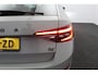 Skoda Superb Combi 1.4 TSI iV 218 PK Sportline Business PHEV, Kuipstoelen, Trekhaak, Memory, 4 x Stoelverwarming