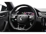 Skoda Superb Combi 1.4 TSI iV 218 PK Sportline Business PHEV, Kuipstoelen, Trekhaak, Memory, 4 x Stoelverwarming