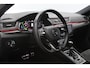 Skoda Superb Combi 1.4 TSI iV 218 PK Sportline Business PHEV, Kuipstoelen, Trekhaak, Memory, 4 x Stoelverwarming