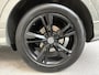 Audi Q3 35 TFSI S Line | PANO | 19"LMV | IQ-MATRIX |
