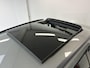 Audi Q3 35 TFSI S Line | PANO | 19"LMV | IQ-MATRIX |