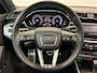 Audi Q3 35 TFSI S Line | PANO | 19"LMV | IQ-MATRIX |