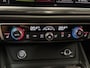 Audi Q3 35 TFSI S Line | PANO | 19"LMV | IQ-MATRIX |