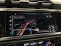 Audi Q3 35 TFSI S Line | PANO | 19"LMV | IQ-MATRIX |