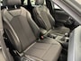 Audi Q3 35 TFSI S Line | PANO | 19"LMV | IQ-MATRIX |