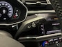 Audi Q3 35 TFSI S Line | PANO | 19"LMV | IQ-MATRIX |
