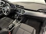 Audi Q3 35 TFSI S Line | PANO | 19"LMV | IQ-MATRIX |