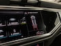 Audi Q3 35 TFSI S Line | PANO | 19"LMV | IQ-MATRIX |