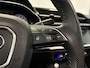 Audi Q3 35 TFSI S Line | PANO | 19"LMV | IQ-MATRIX |