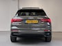 Audi Q3 35 TFSI S Line | PANO | 19"LMV | IQ-MATRIX |