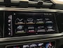 Audi Q3 35 TFSI S Line | PANO | 19"LMV | IQ-MATRIX |