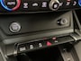 Audi Q3 35 TFSI S Line | PANO | 19"LMV | IQ-MATRIX |