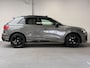 Audi Q3 35 TFSI S Line | PANO | 19"LMV | IQ-MATRIX |